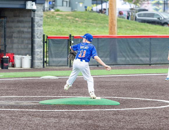 2026_09_05 - Game 2-18