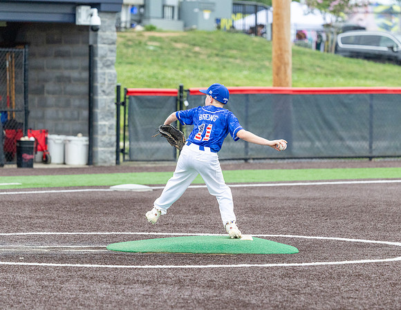 2026_09_05 - Game 2-19