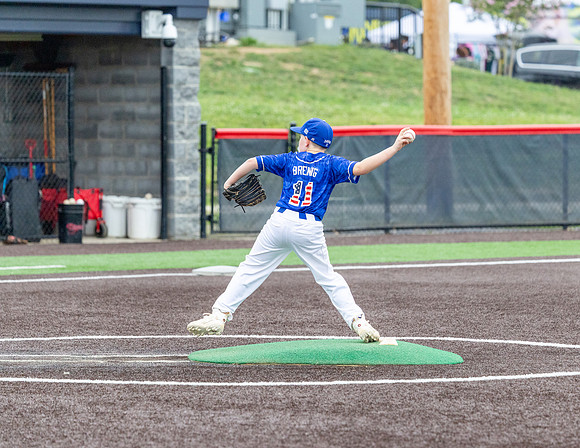 2026_09_05 - Game 2-21