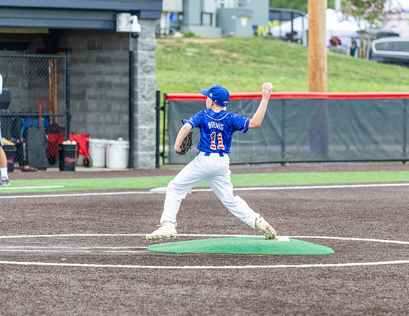 2026_09_05 - Game 2-22