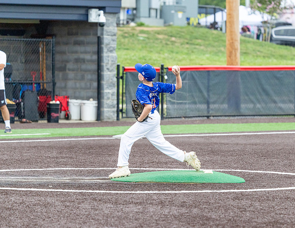 2026_09_05 - Game 2-23