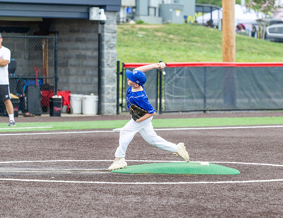 2026_09_05 - Game 2-24