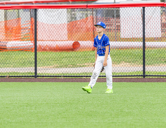 2026_09_05 - Game 2-30
