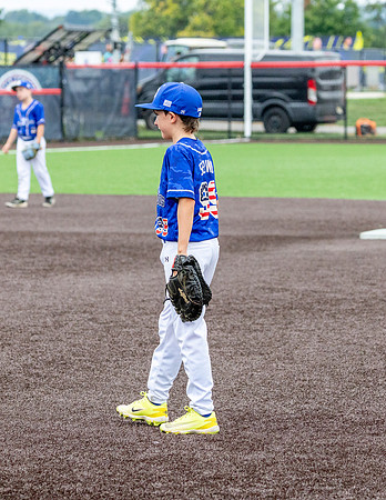 2026_09_05 - Game 2-34