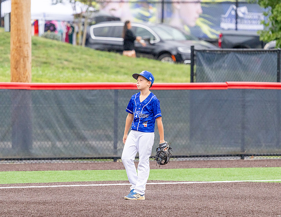 2026_09_05 - Game 2-31