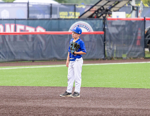 2026_09_05 - Game 2-32