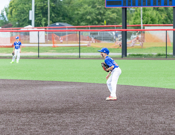 2026_09_05 - Game 2-33