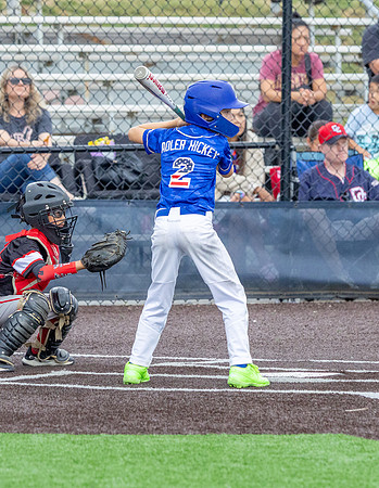 2026_09_05 - Game 2-41