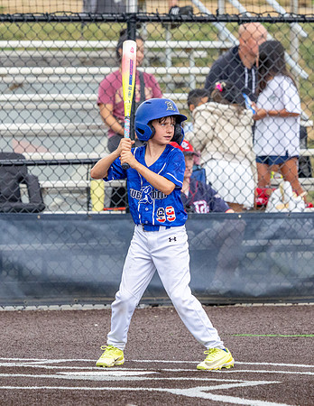 2026_09_05 - Game 2-40