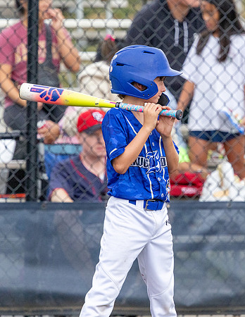 2026_09_05 - Game 2-39
