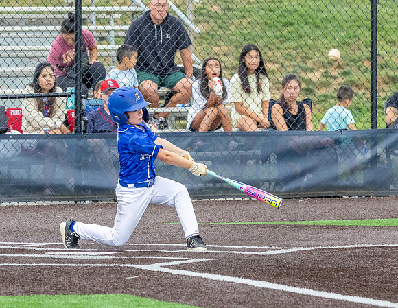 2026_09_05 - Game 2-46
