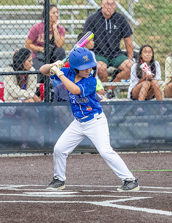 2026_09_05 - Game 2-45