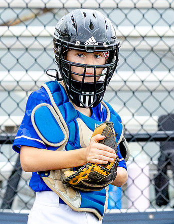 2026_09_05 - Game 2-49