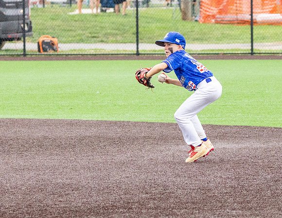 2026_09_05 - Game 2-52