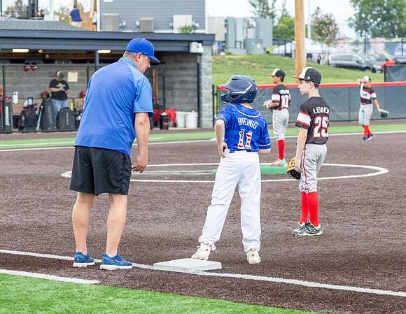 2026_09_05 - Game 2-44