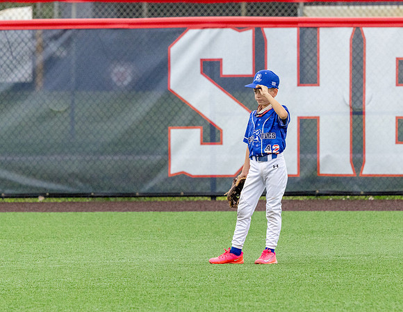 2026_09_05 - Game 2-51