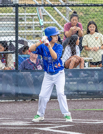 2026_09_05 - Game 2-56