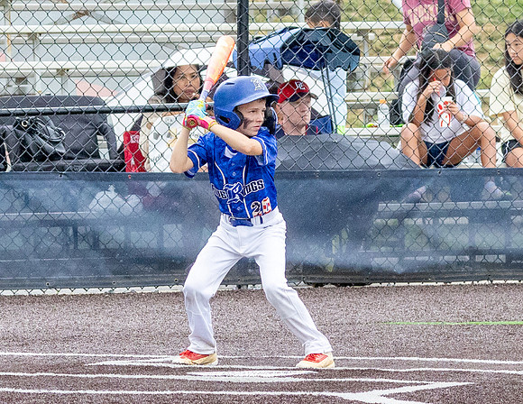 2026_09_05 - Game 2-61