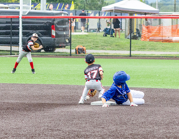 2026_09_05 - Game 2-59