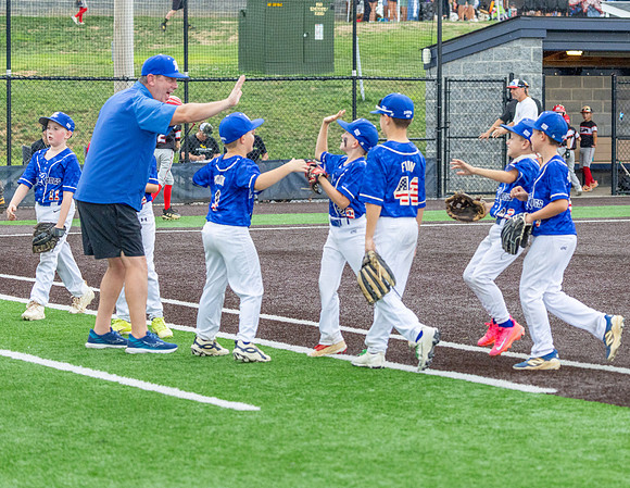 2026_09_05 - Game 2-54