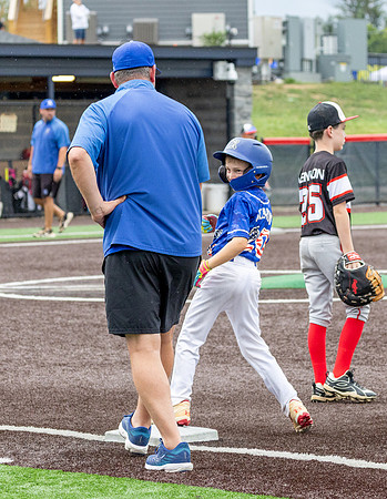 2026_09_05 - Game 2-62