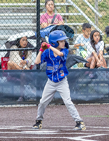 2026_09_05 - Game 2-67