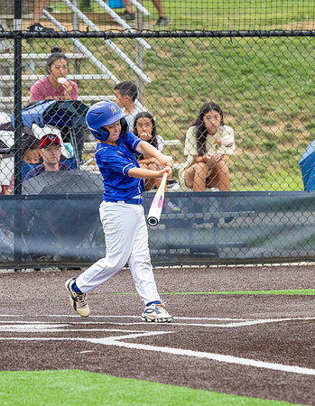 2026_09_05 - Game 2-65