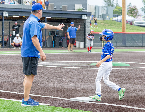 2026_09_05 - Game 2-60
