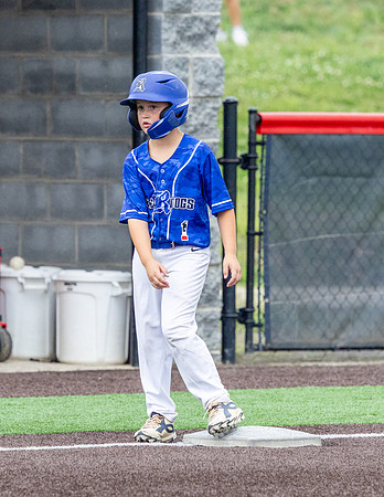 2026_09_05 - Game 2-68