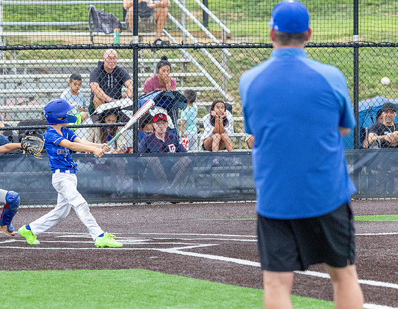 2026_09_05 - Game 2-71