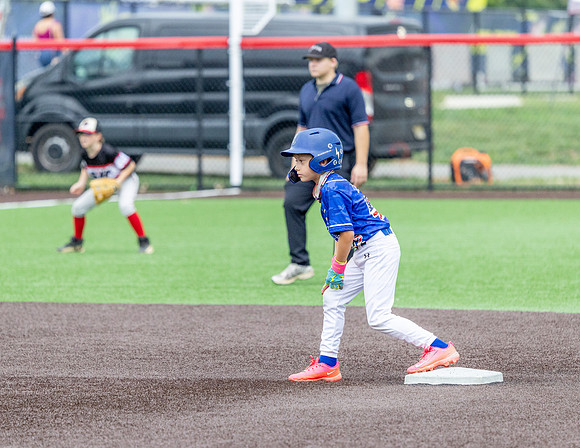 2026_09_05 - Game 2-69