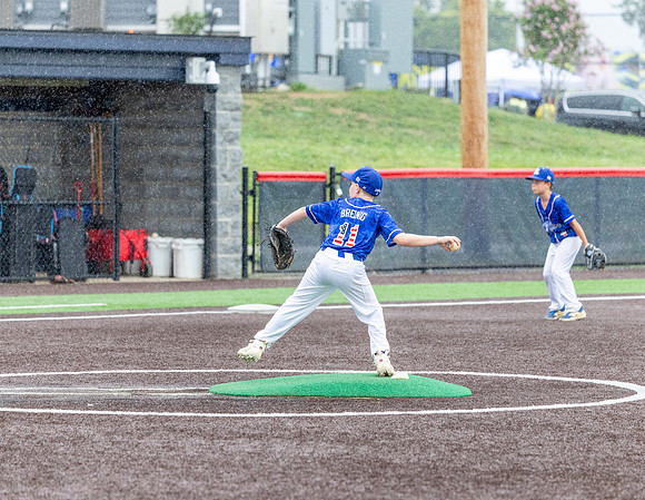 2026_09_05 - Game 2-74
