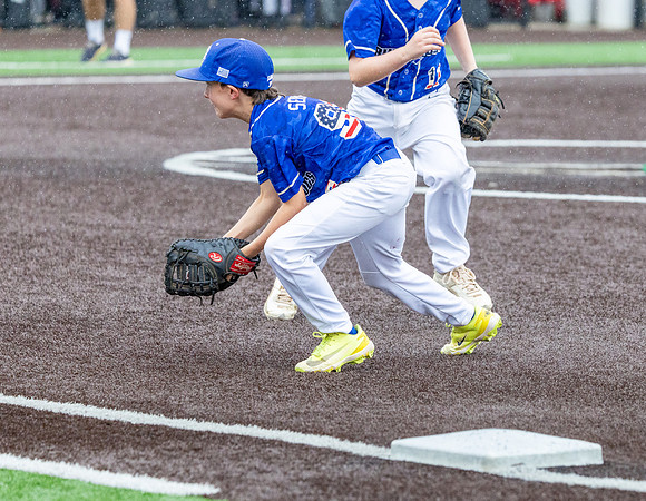 2026_09_05 - Game 2-76
