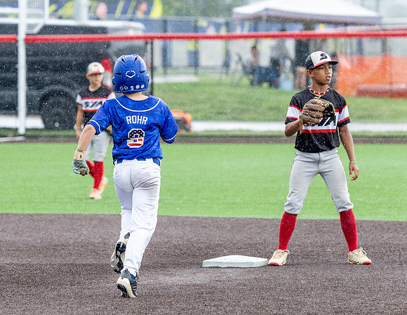 2026_09_05 - Game 2-81