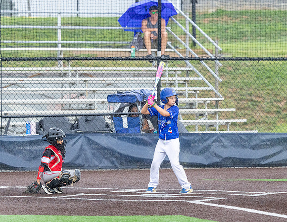 2026_09_05 - Game 2-78