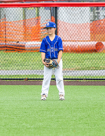 2026_09_05 - Game 2-86