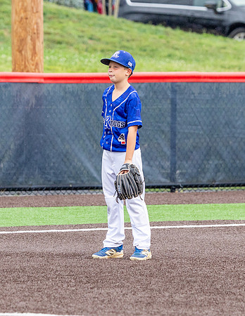 2026_09_05 - Game 2-88