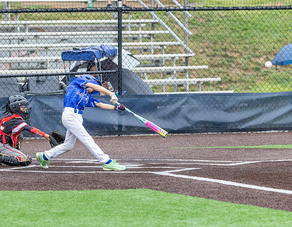 2026_09_05 - Game 2-84