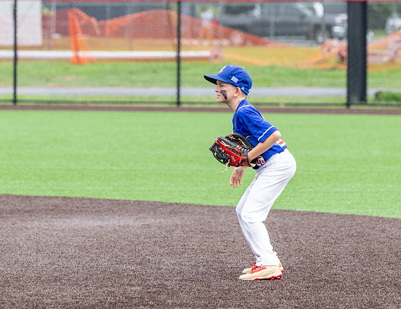 2026_09_05 - Game 2-87