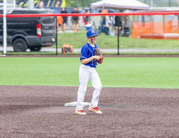 2026_09_05 - Game 2-91