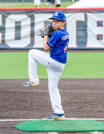 2026_09_05 - Game 2-100
