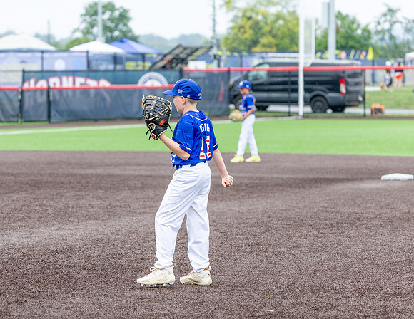2026_09_05 - Game 2-101