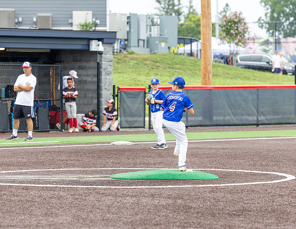 2026_09_05 - Game 2-102