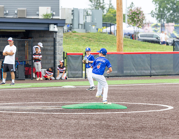 2026_09_05 - Game 2-103