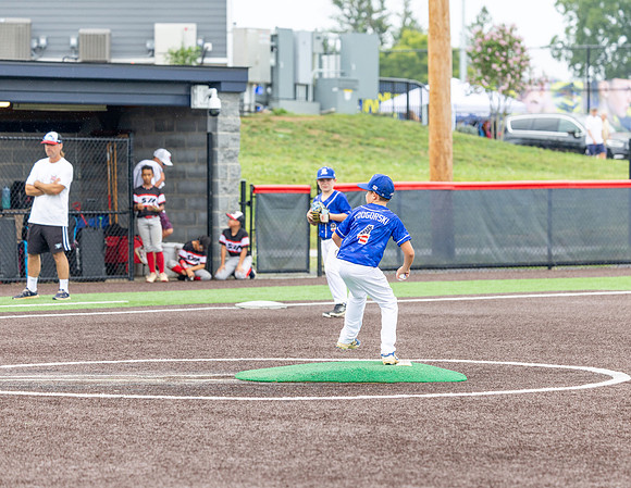 2026_09_05 - Game 2-104