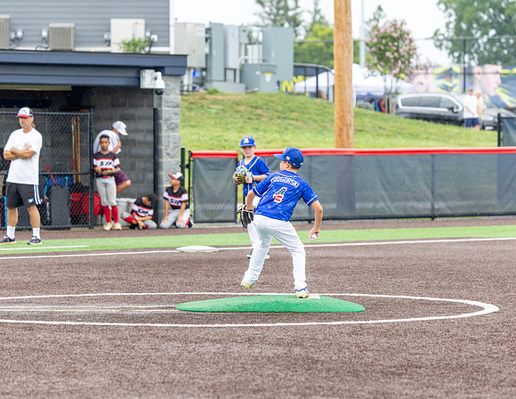 2026_09_05 - Game 2-105