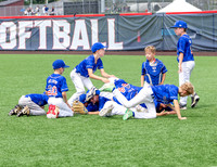 2026_09_05 - Game 2