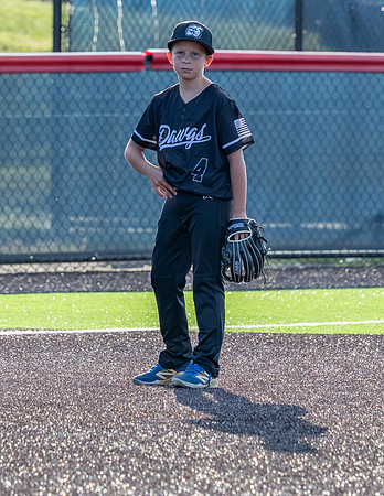 2026_09_06 - Championship-6