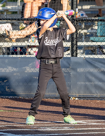2026_09_06 - Championship-59