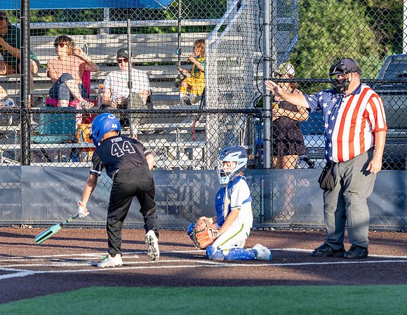 2026_09_06 - Championship-58